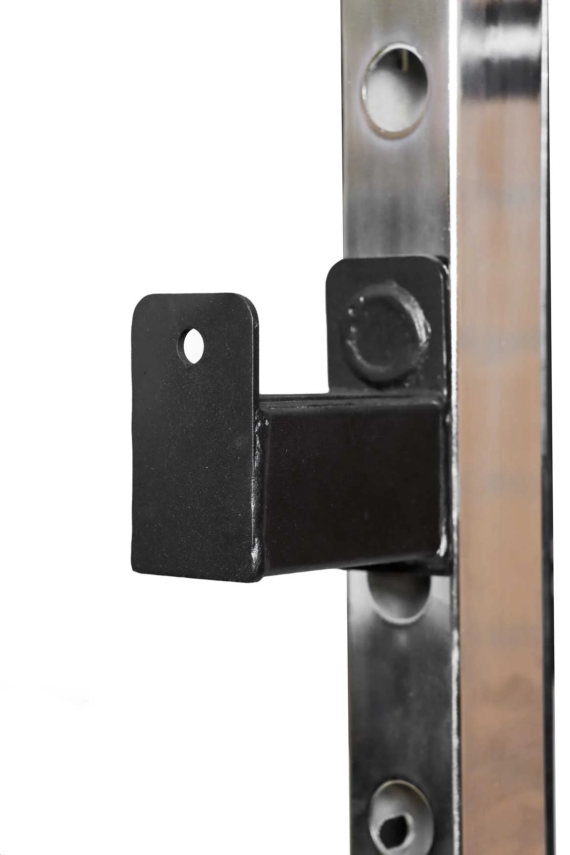 Next Fitness All-In-One Functional Trainer G45 - Image 6