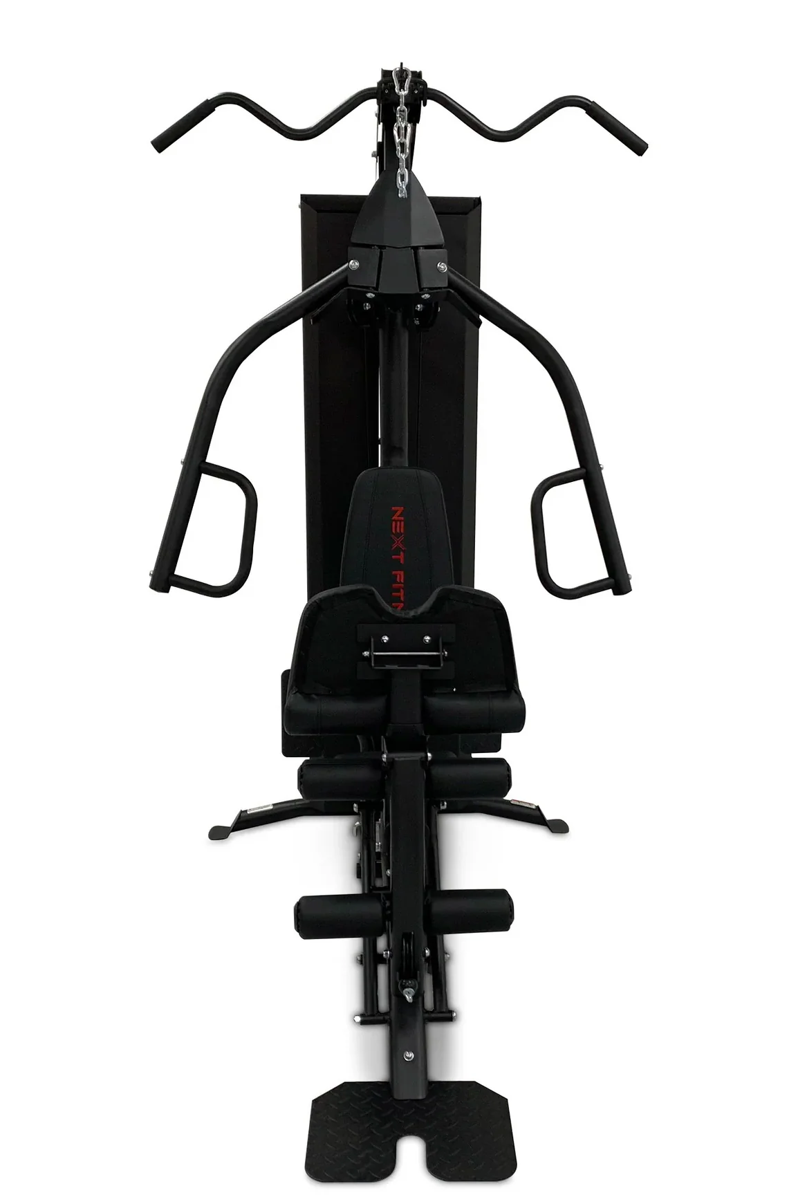 Next Fitness Home Gym NFHG-10350 - Image 15
