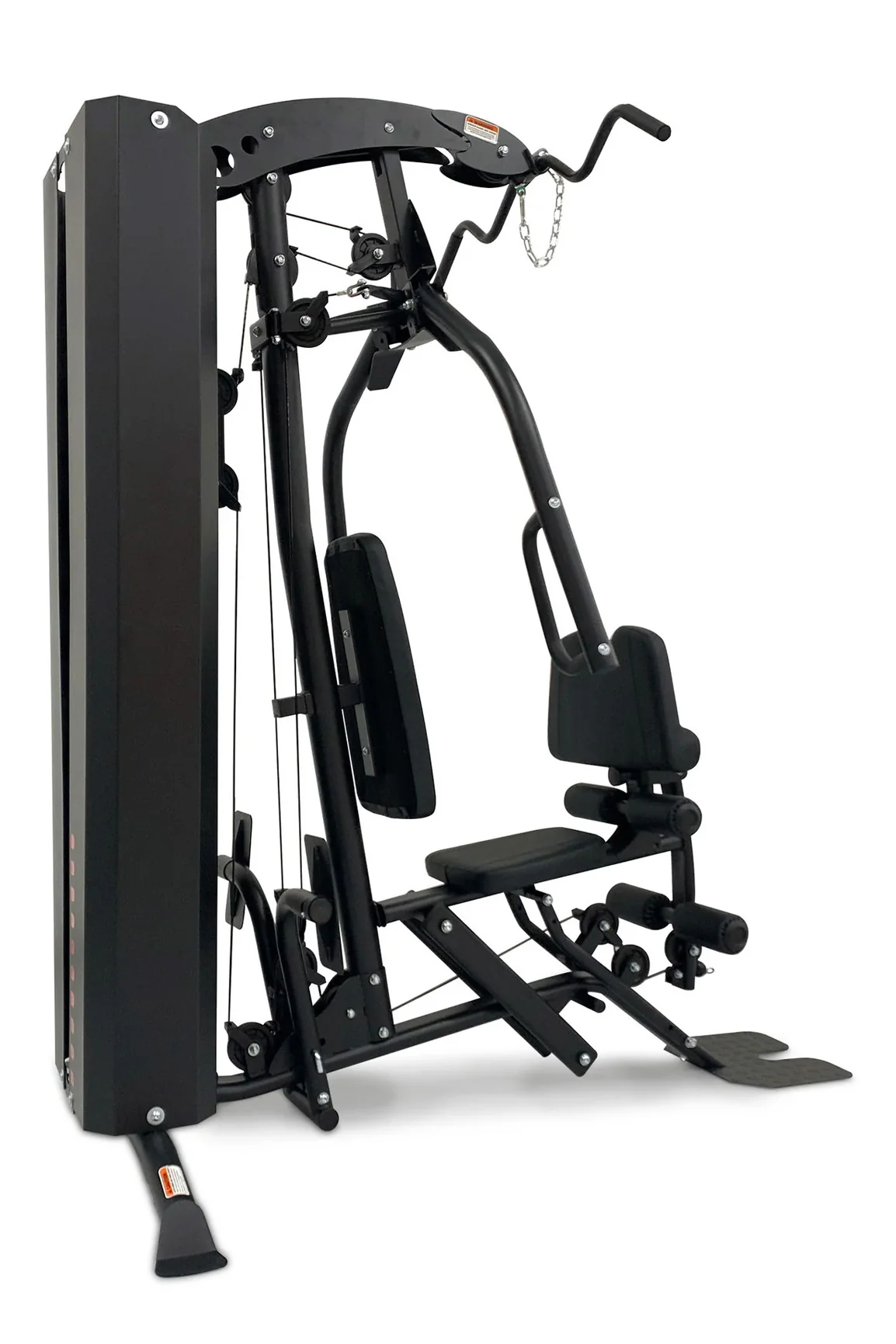 Next Fitness Home Gym NFHG-10350 - Image 22