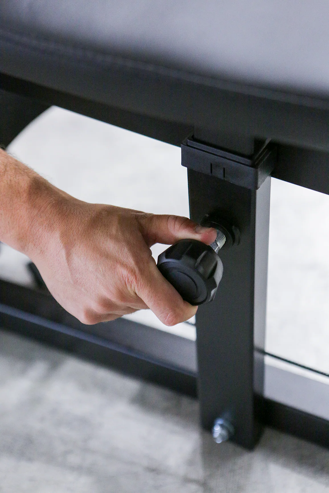 Next Fitness Home Gym NFHG-10888 - Image 15