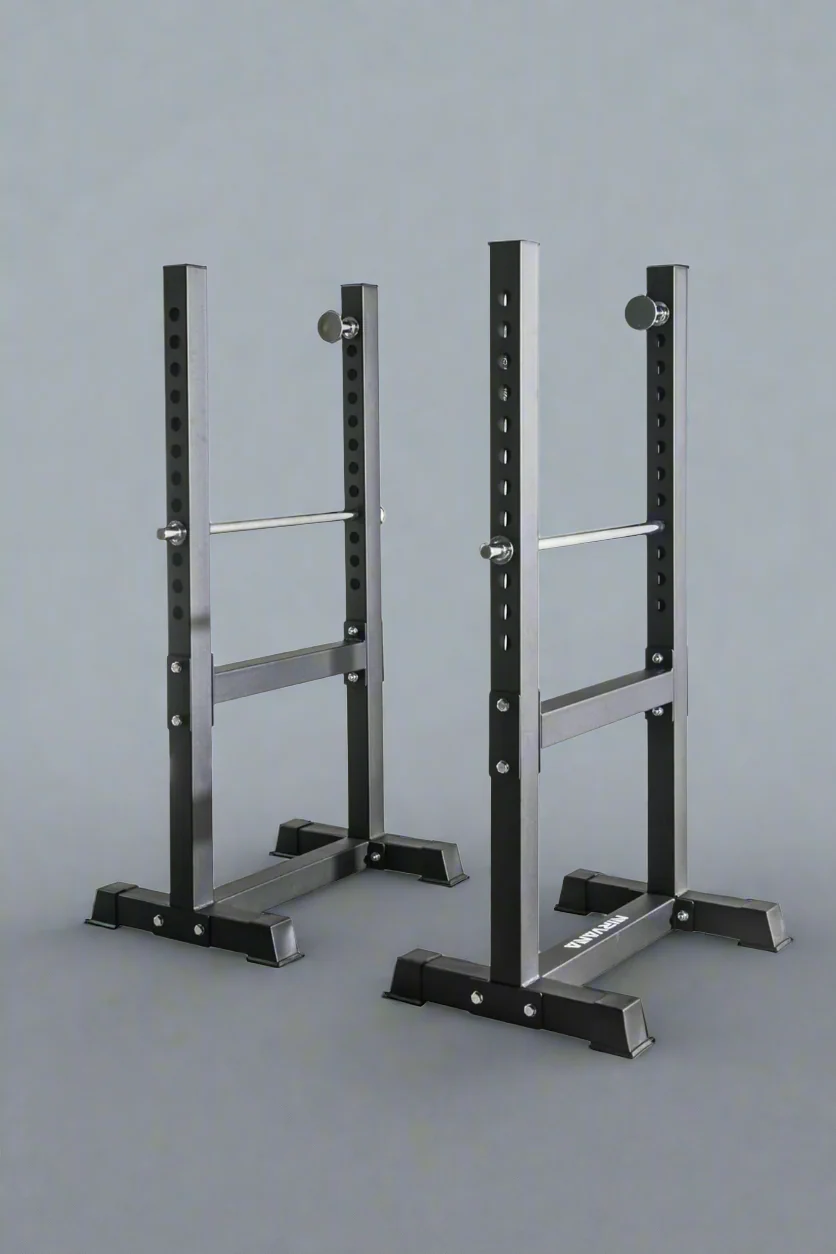 Nirvana Free Standing Rig - Image 10