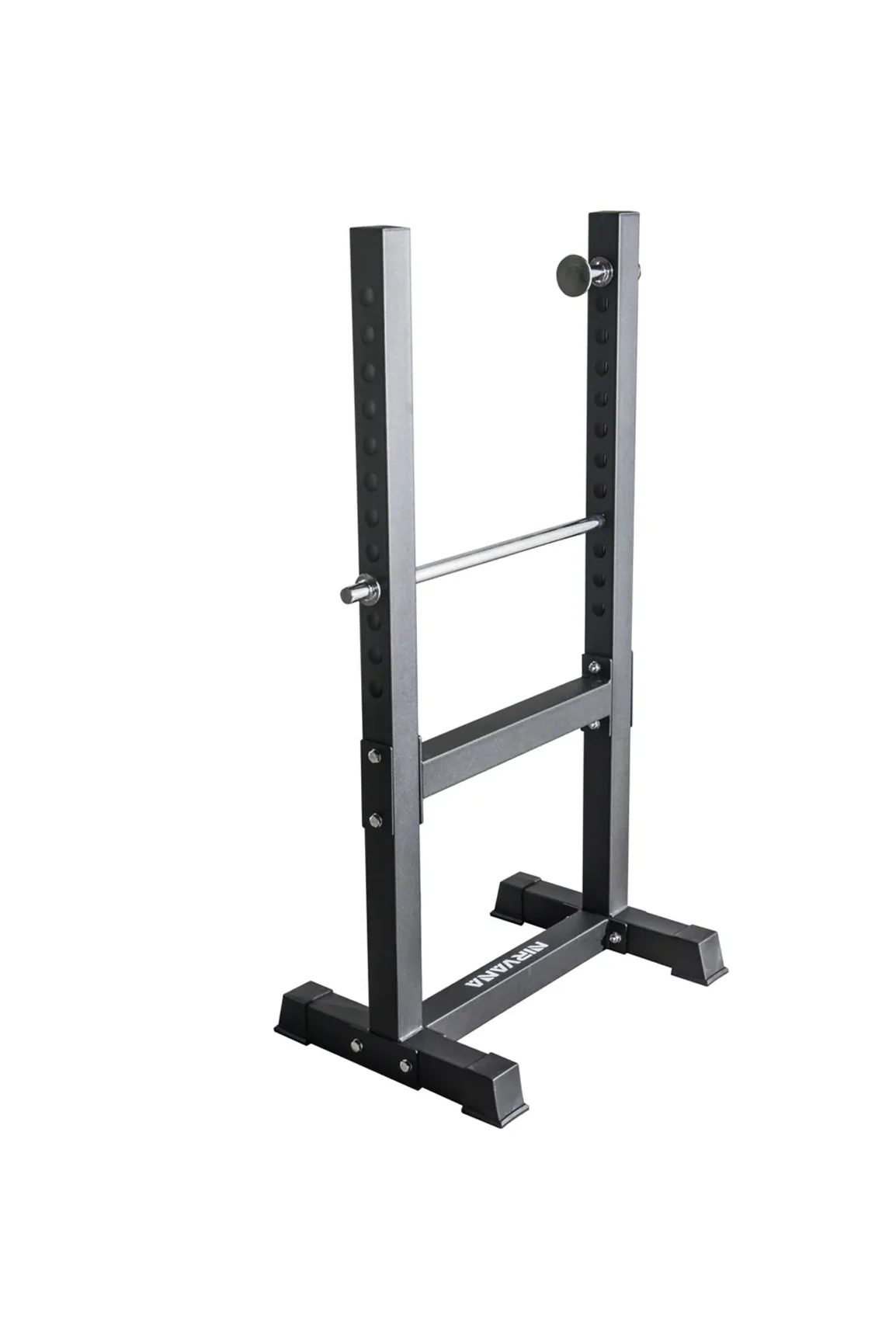 Nirvana Free Standing Rig - Image 3