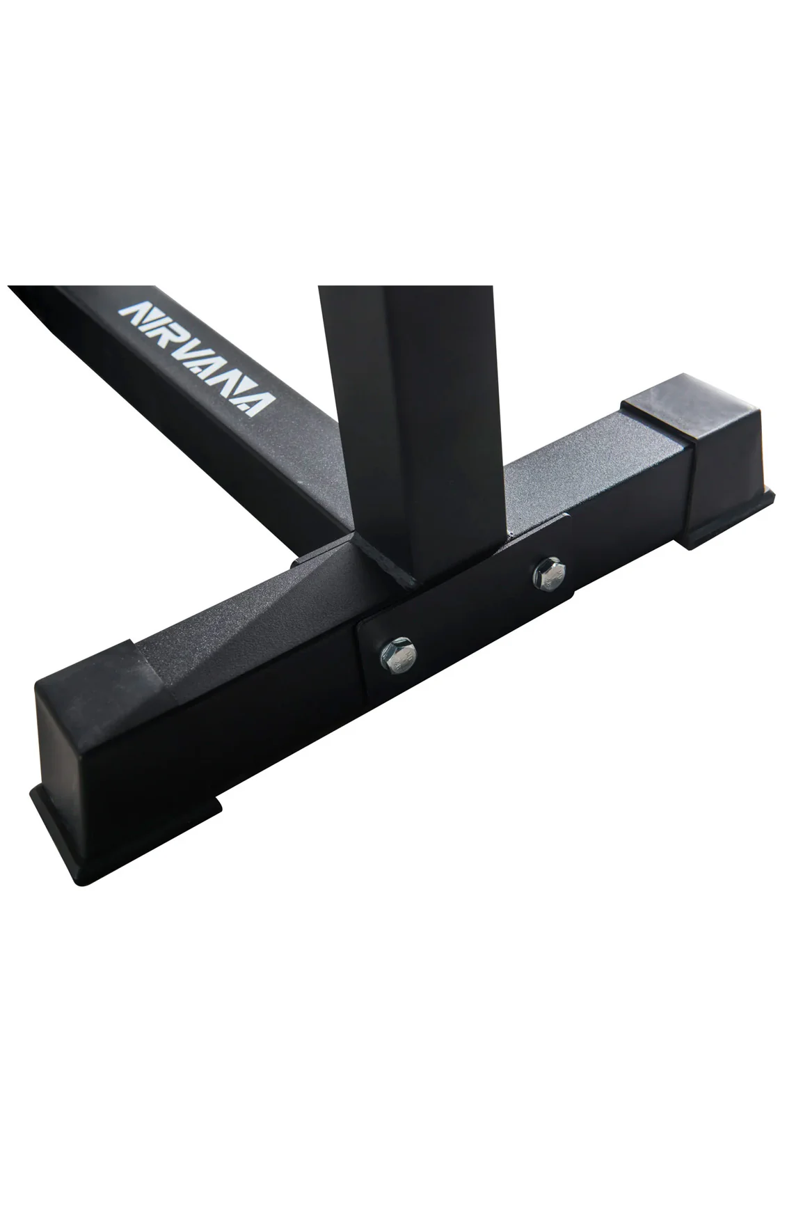 Nirvana Free Standing Rig - Image 9