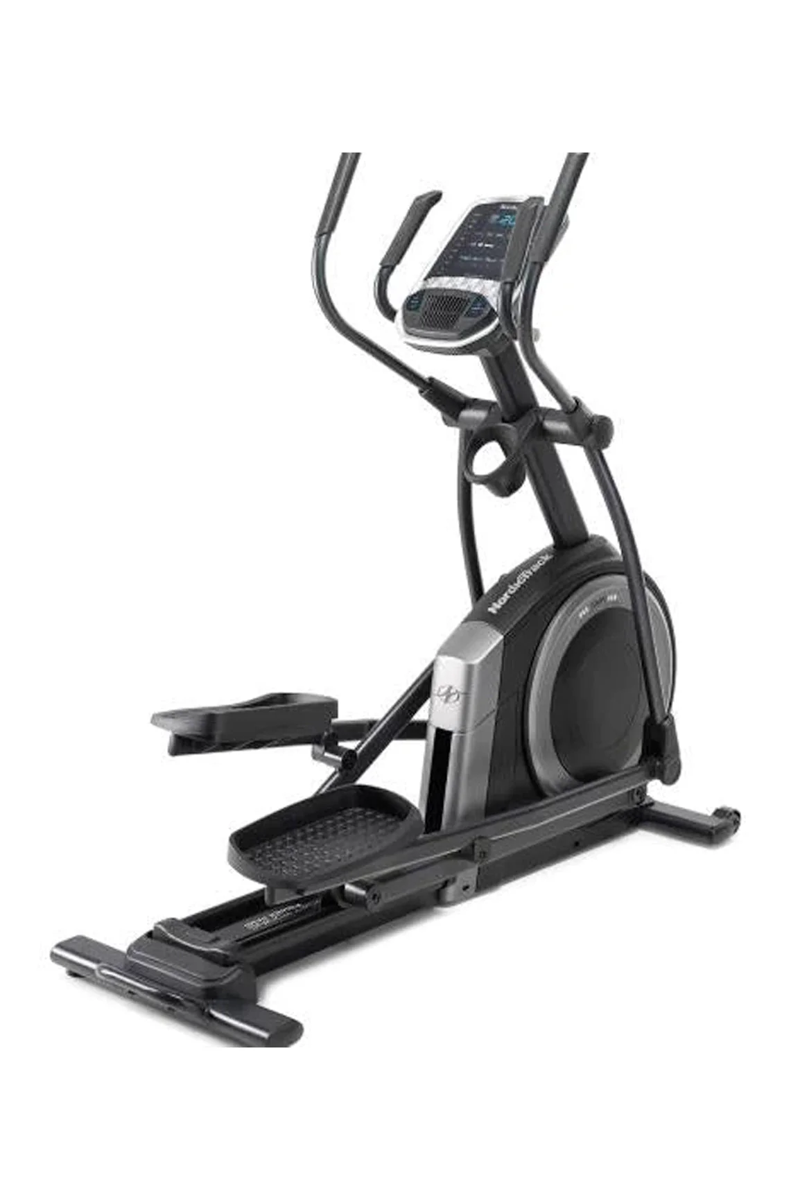 Nordictrack E9.5 Elliptical Trainer