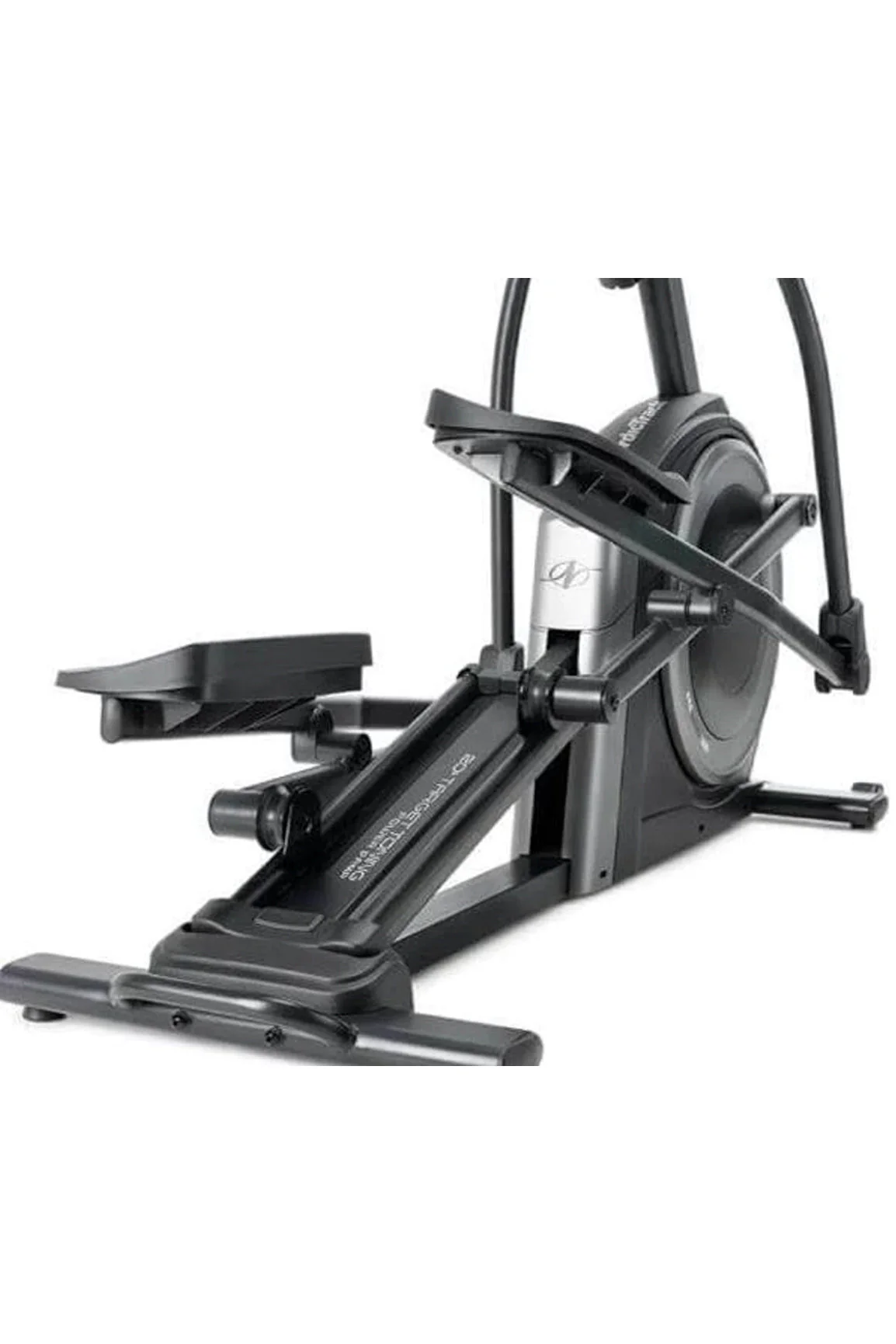 Nordictrack E9.5 Elliptical Trainer - Image 4