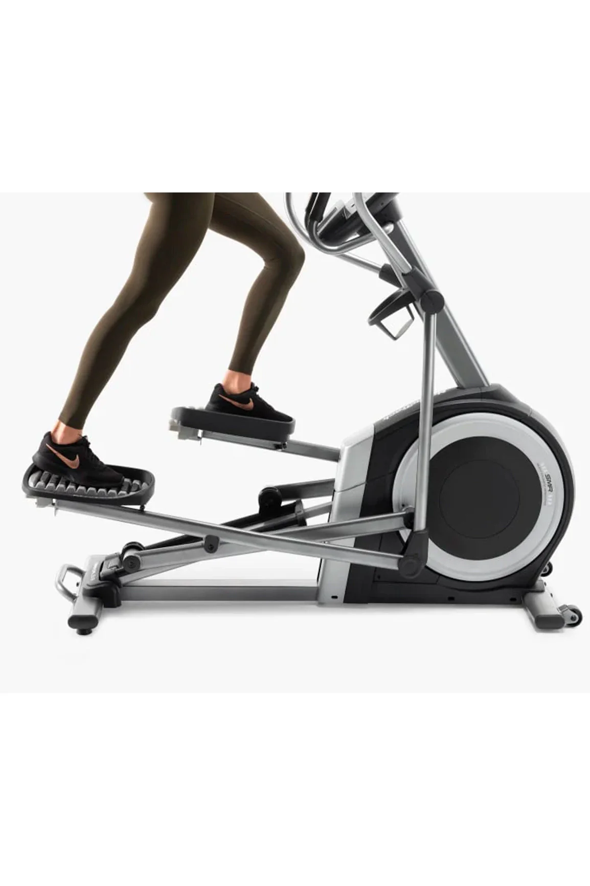 Nordictrack E9.5 Elliptical Trainer - Image 6
