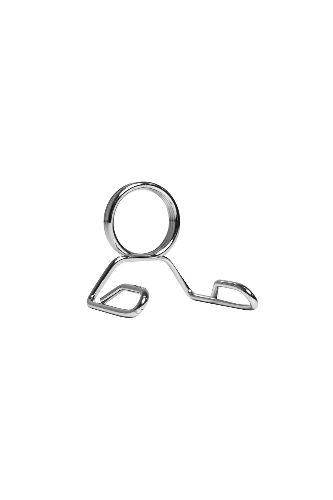 Olympic Spring Collars V2 - Image 3