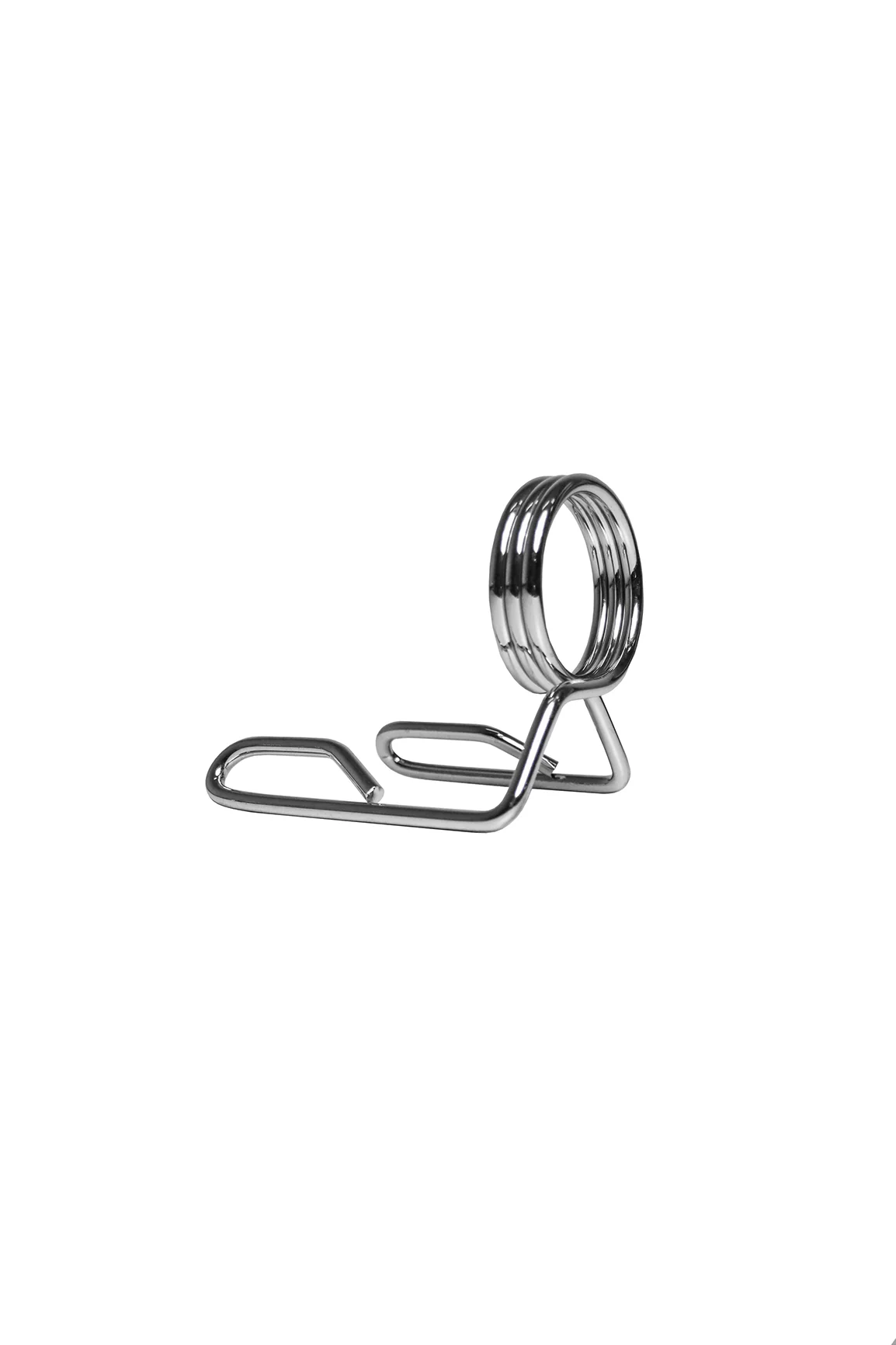 Olympic Spring Collars V2 - Image 4