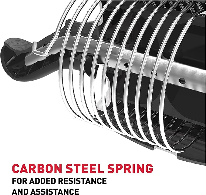 Perfect Ab Carver Ab Wheel - Image 5