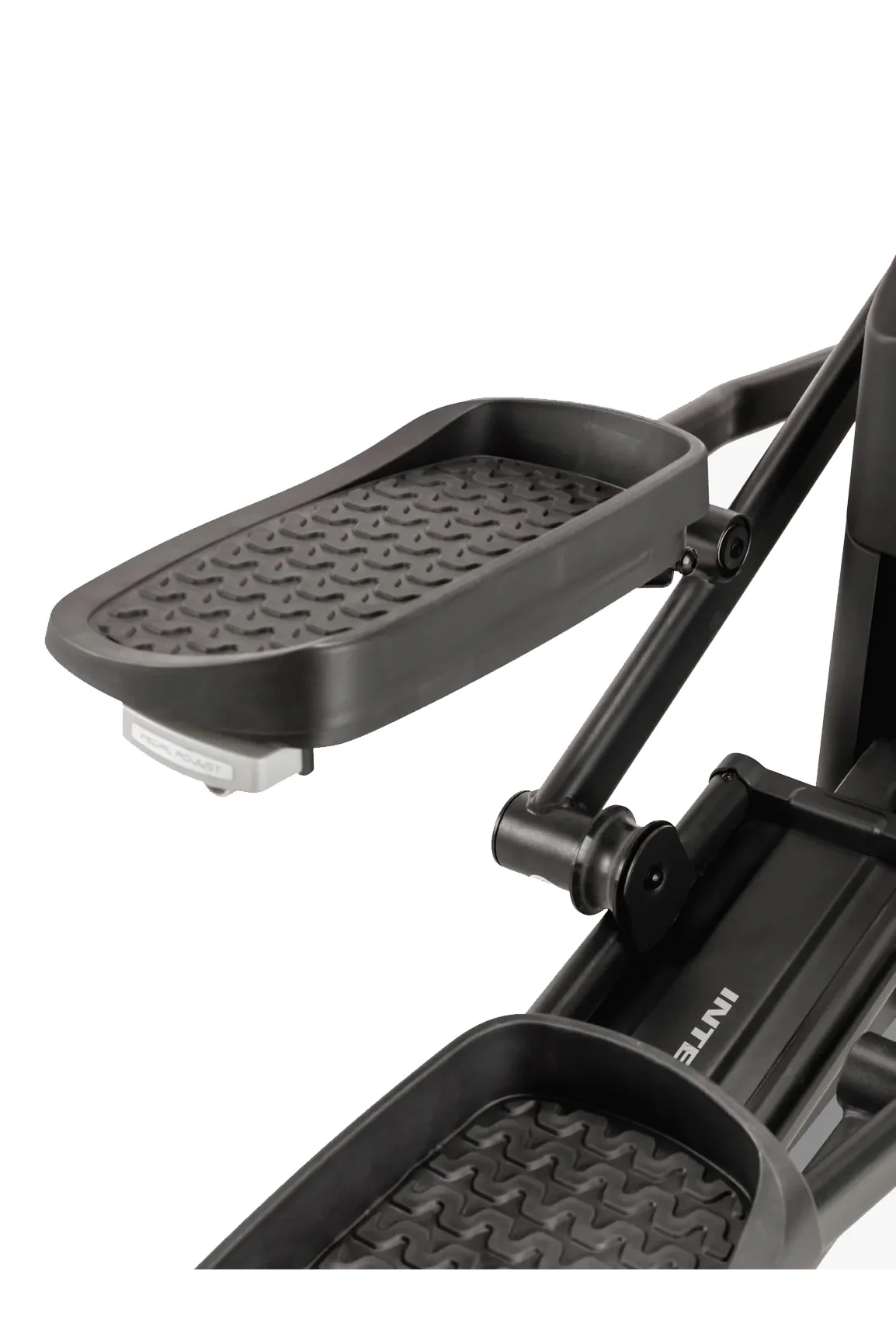 ProForm Elliptical Trainer E14 - Image 5