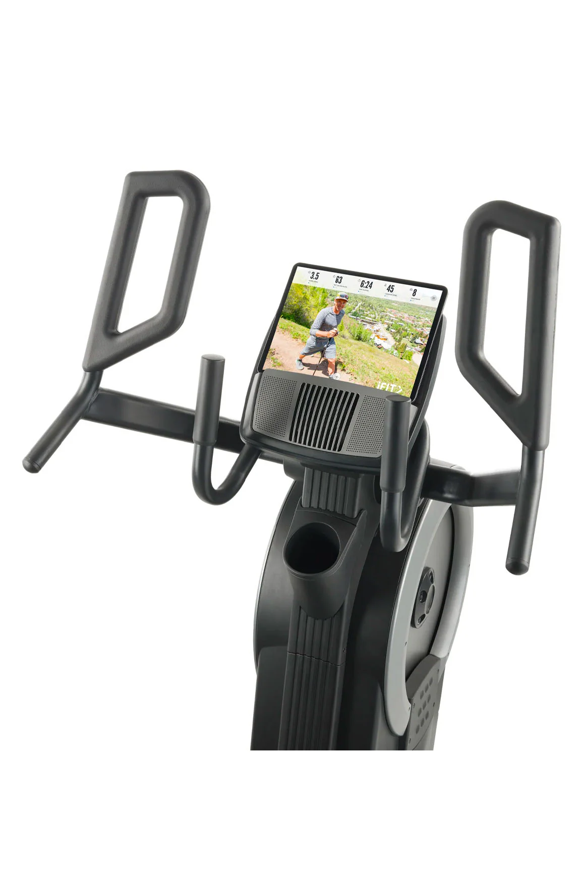 ProForm Trainer HL Stepper - Image 3