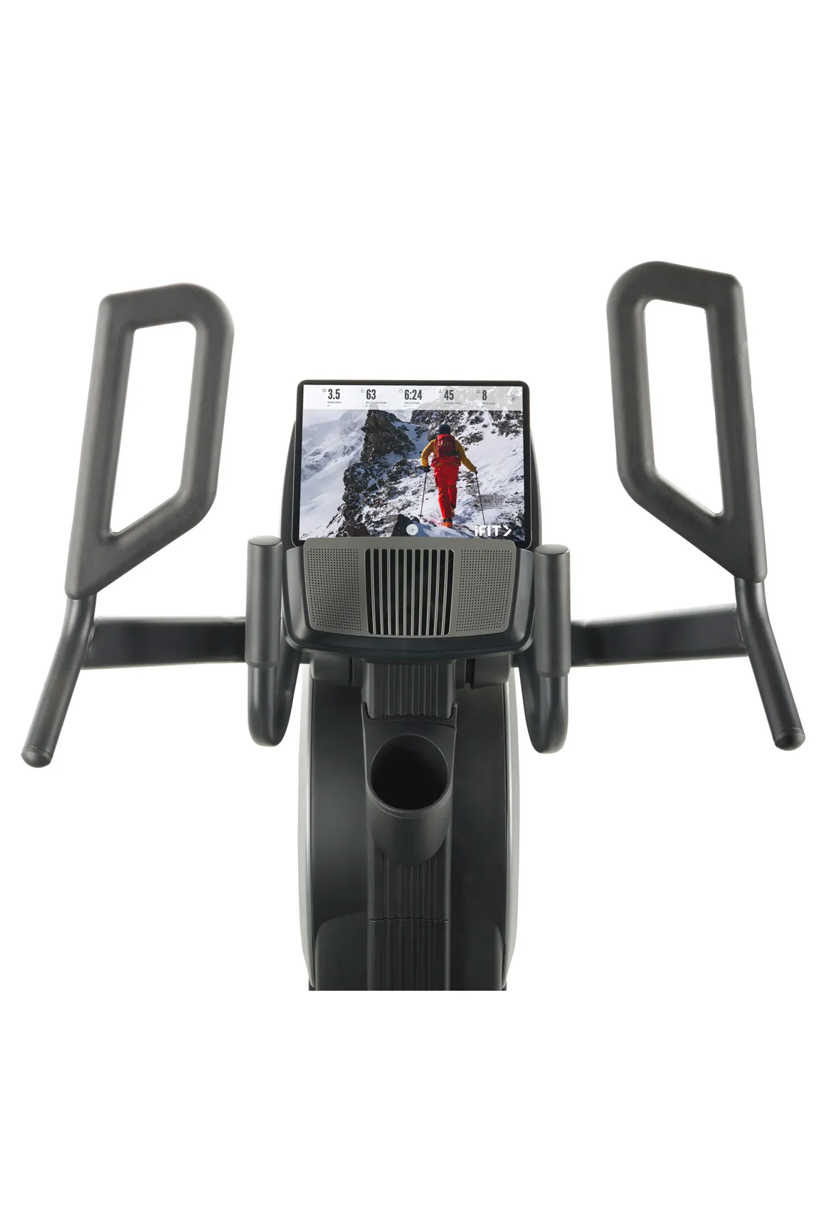 ProForm Trainer HL Stepper - Image 6