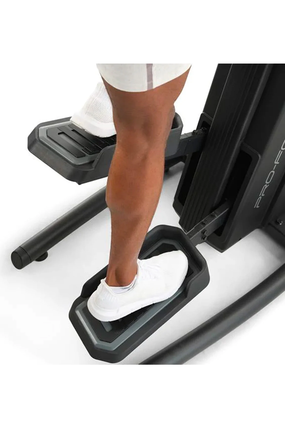 ProForm Trainer HL Stepper - Image 8