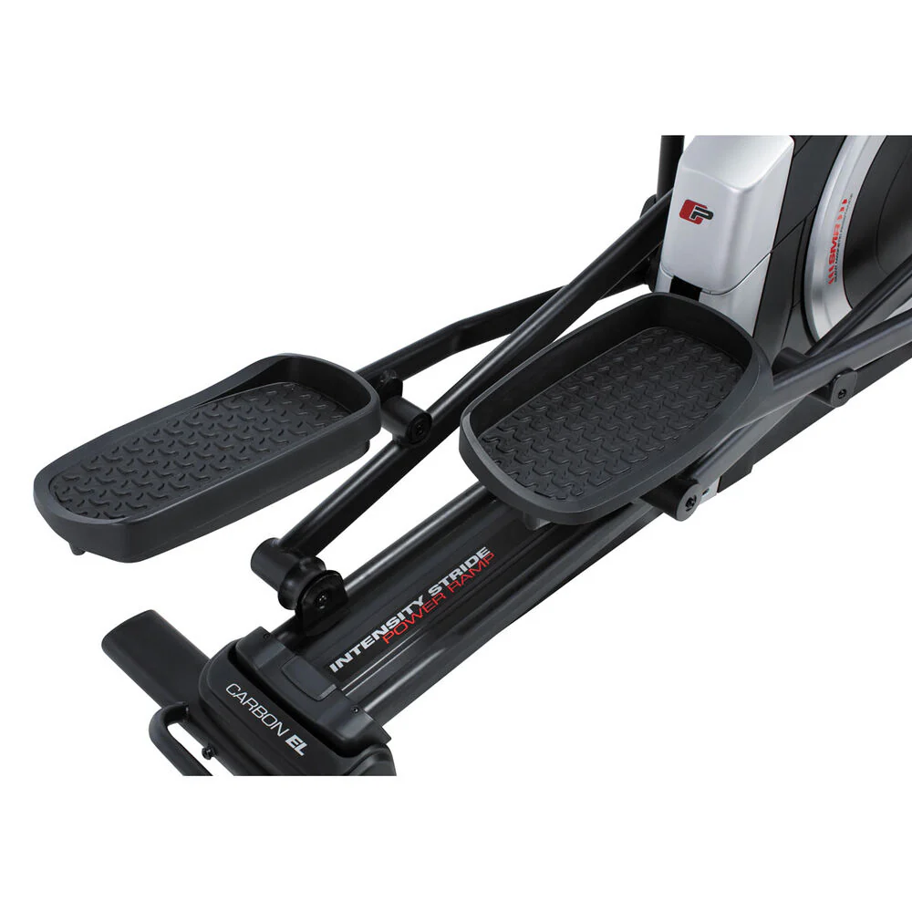 Proform Carbon EL Elliptical Trainer - Image 7