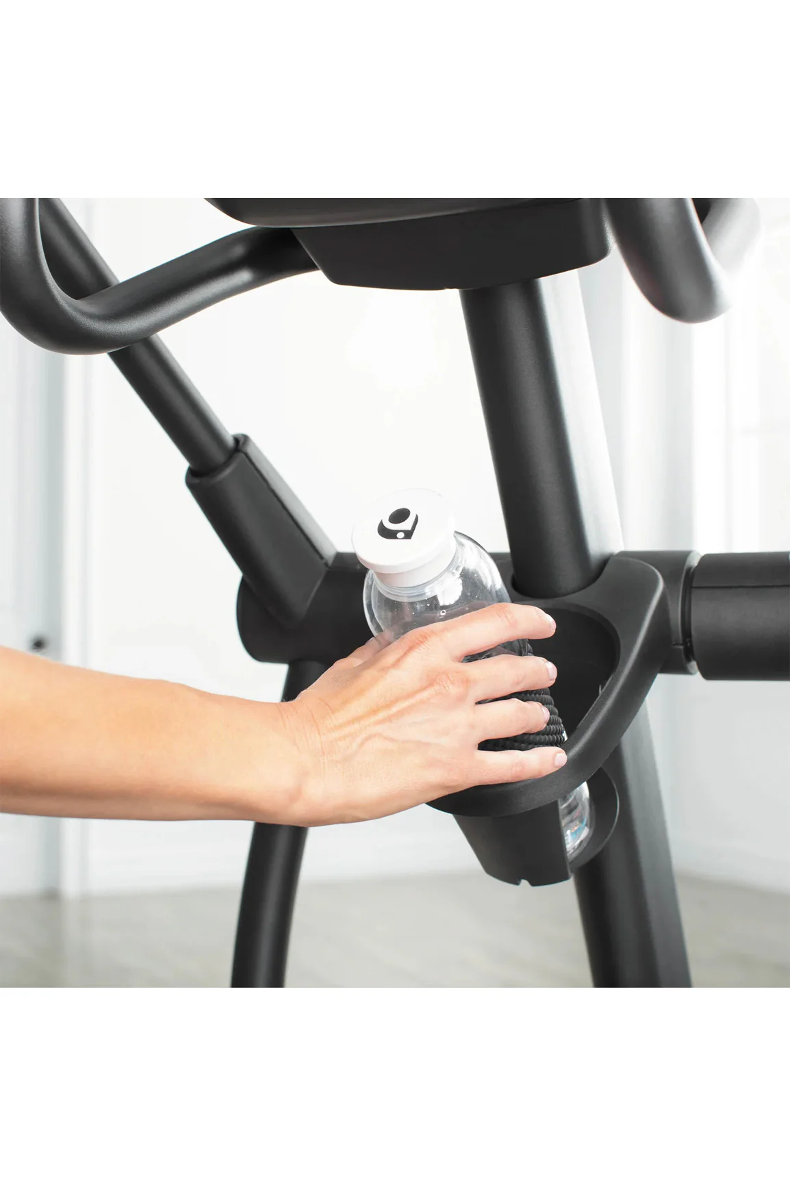 Proform Carbon EL5 Elliptical Trainer - Image 7