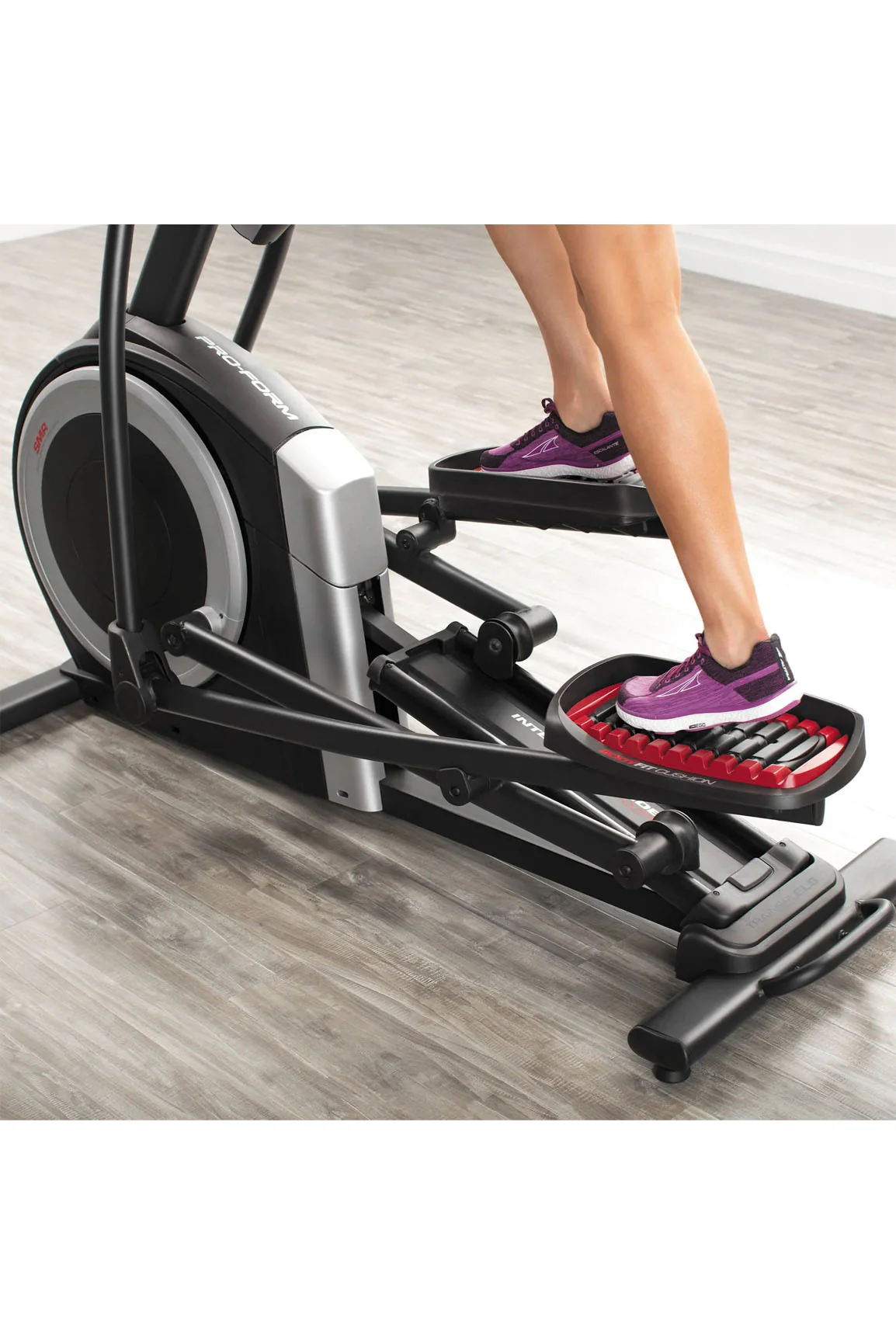 Proform Carbon EL5 Elliptical Trainer - Image 8