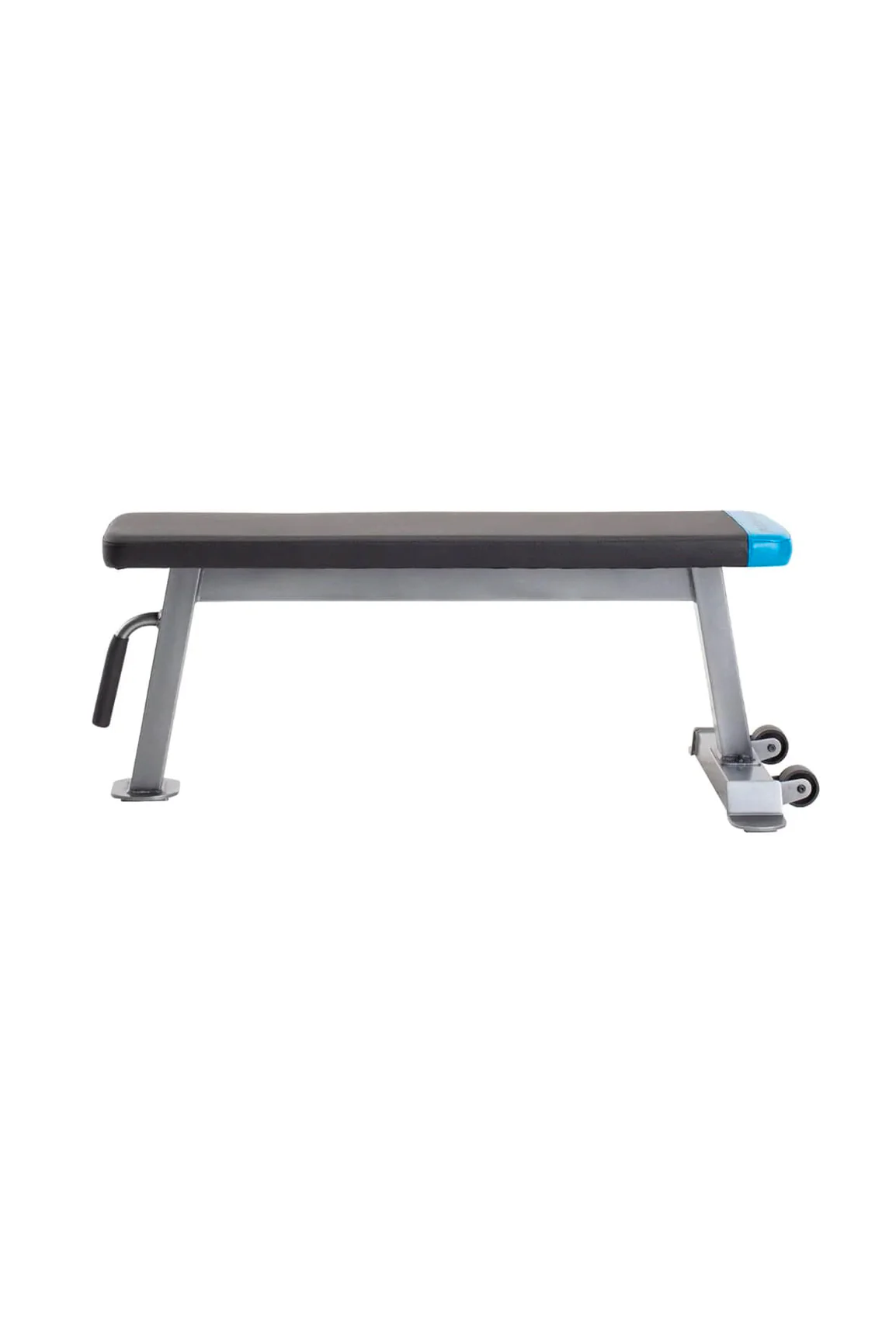 ProForm Carbon Strength Flat Bench - Image 5