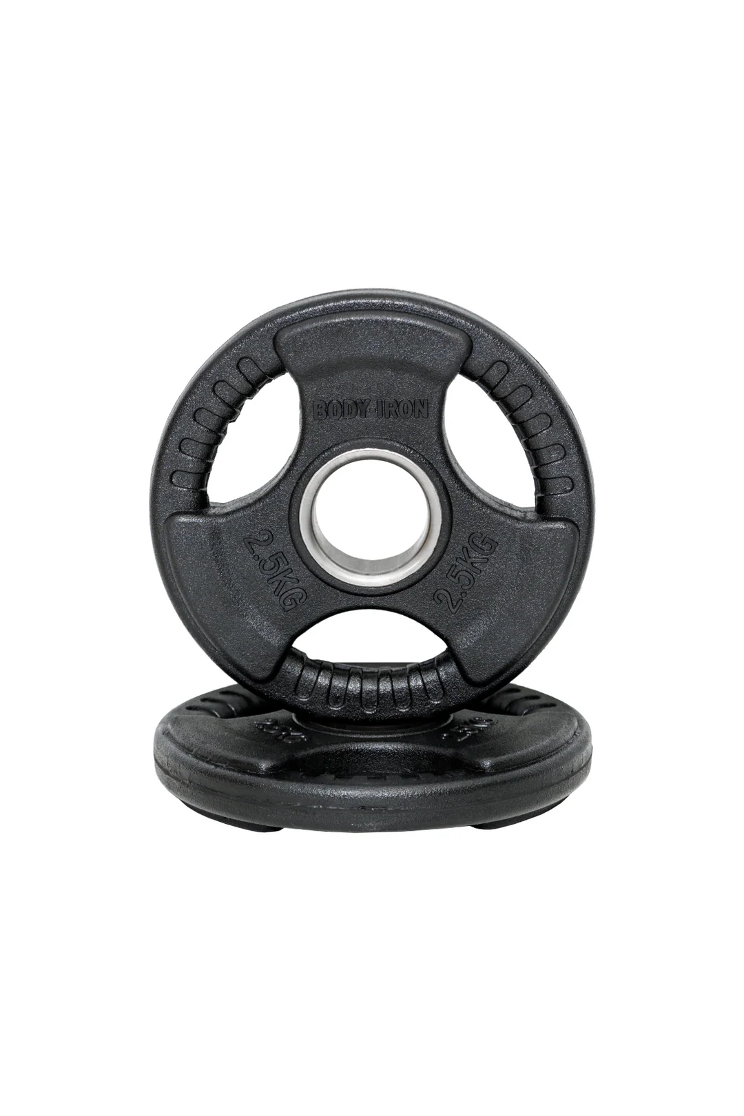 Foldable Wall Squat Rack Package V7 - Image 6