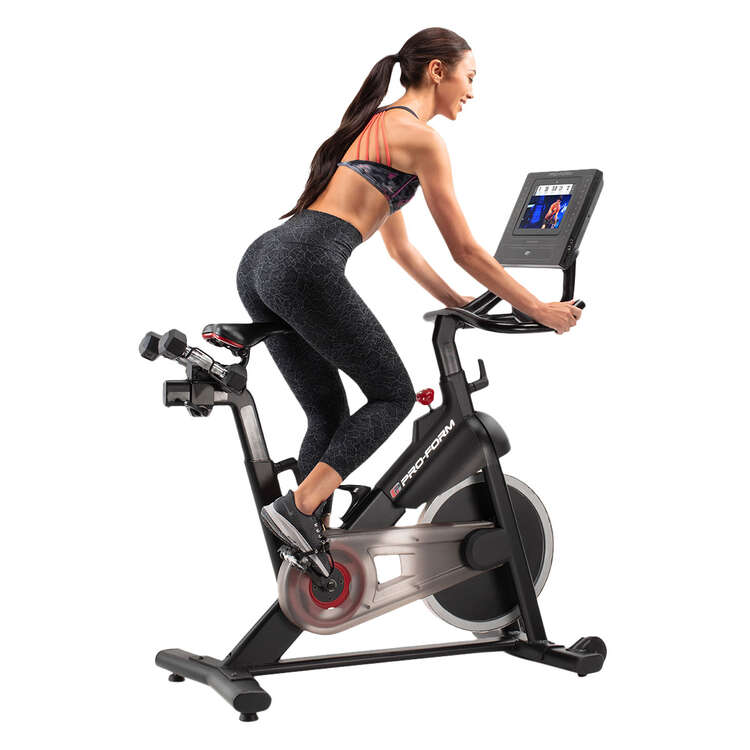 ProForm Studio Pro Spin Bike - Image 6