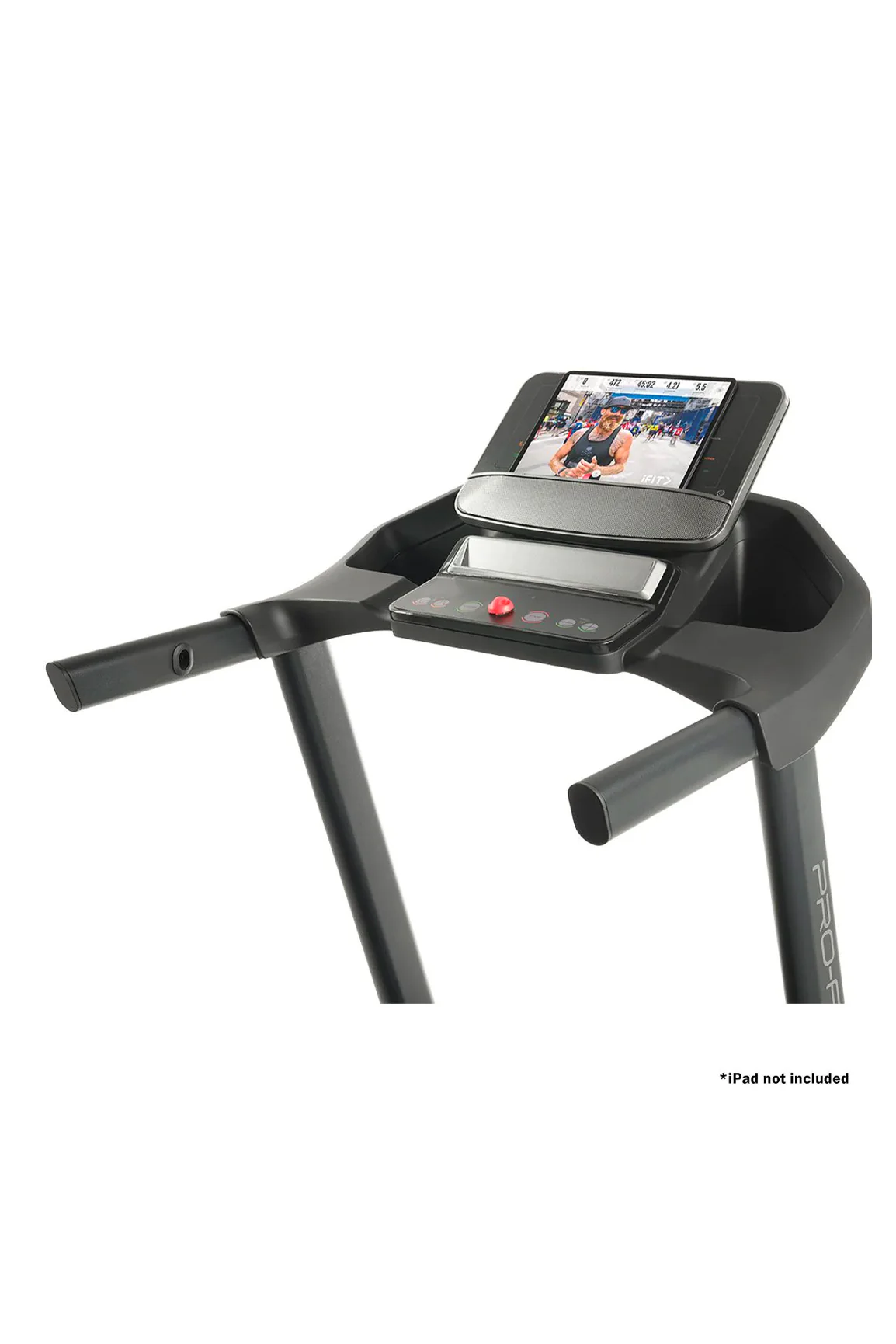 ProForm Trainer 8.5 Treadmill - Image 10