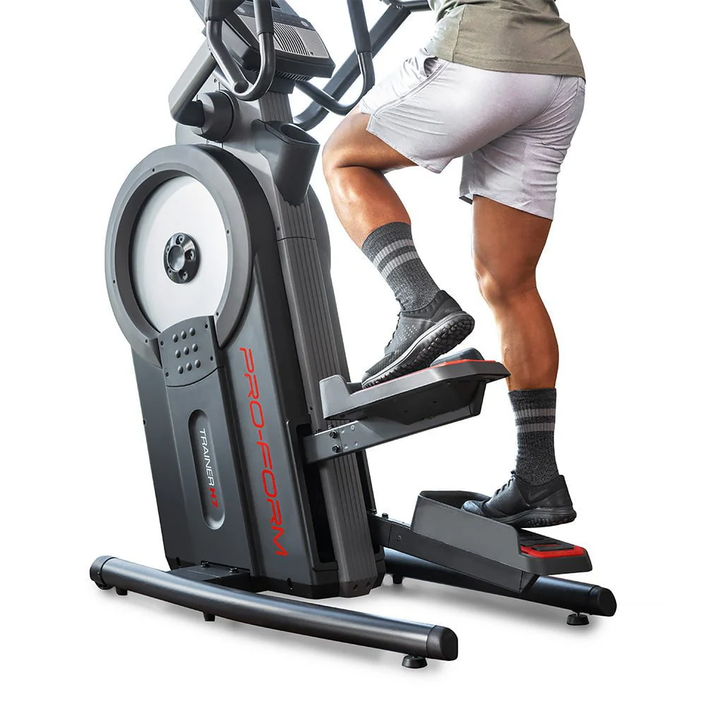 ProForm Trainer H7 Stepper - Image 11