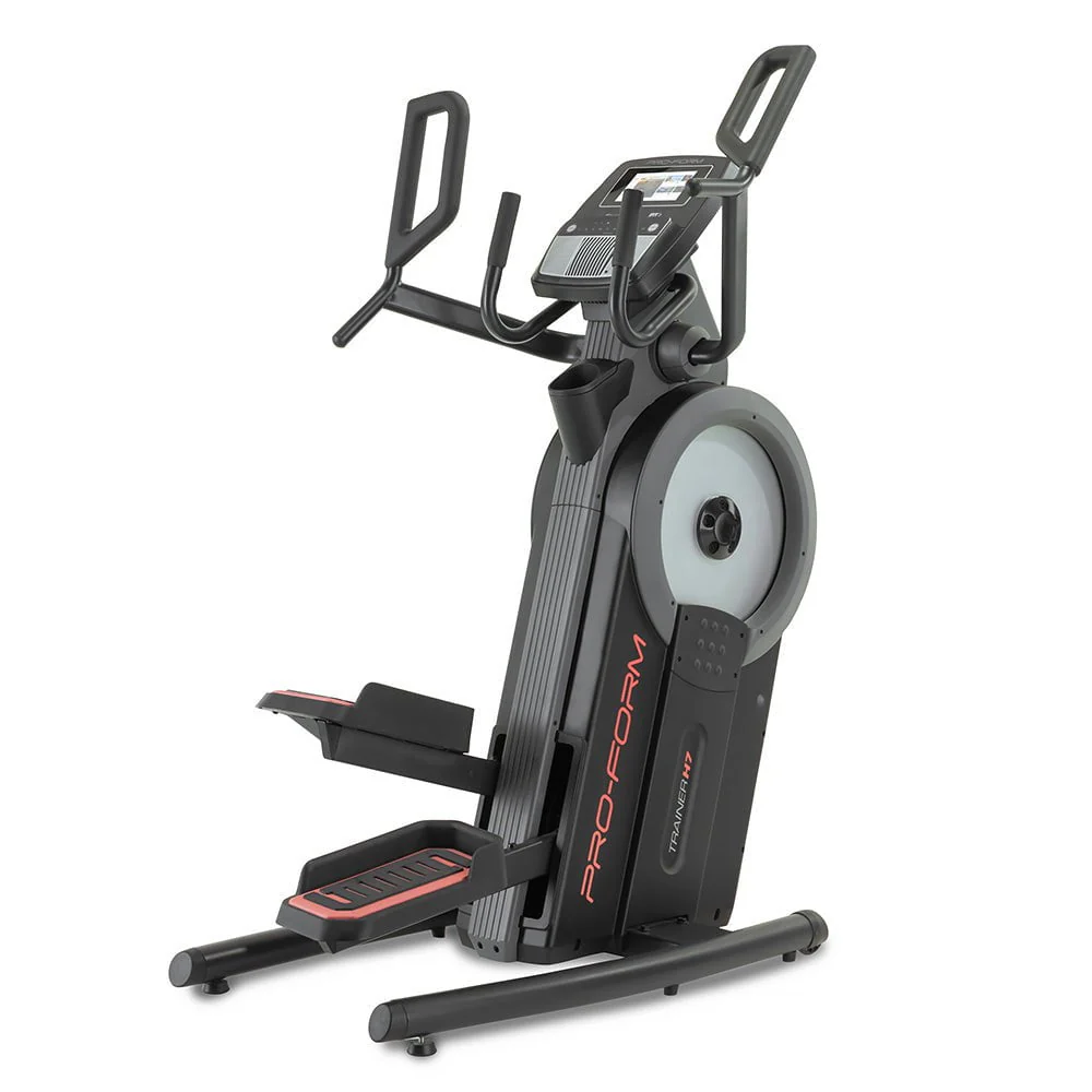 ProForm Trainer H7 Stepper - Image 5