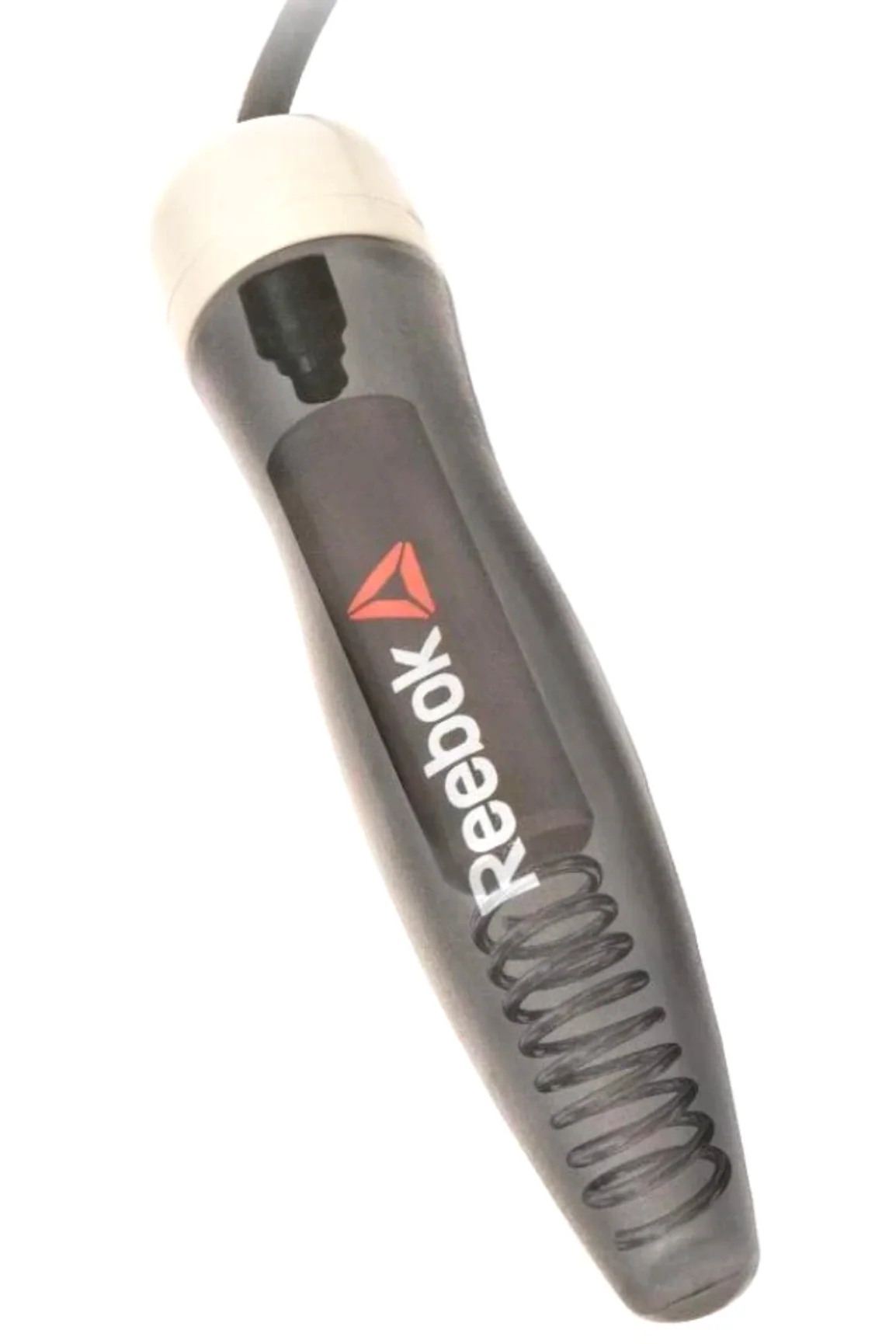 Reebok Leather Skipping Rope - Image 6