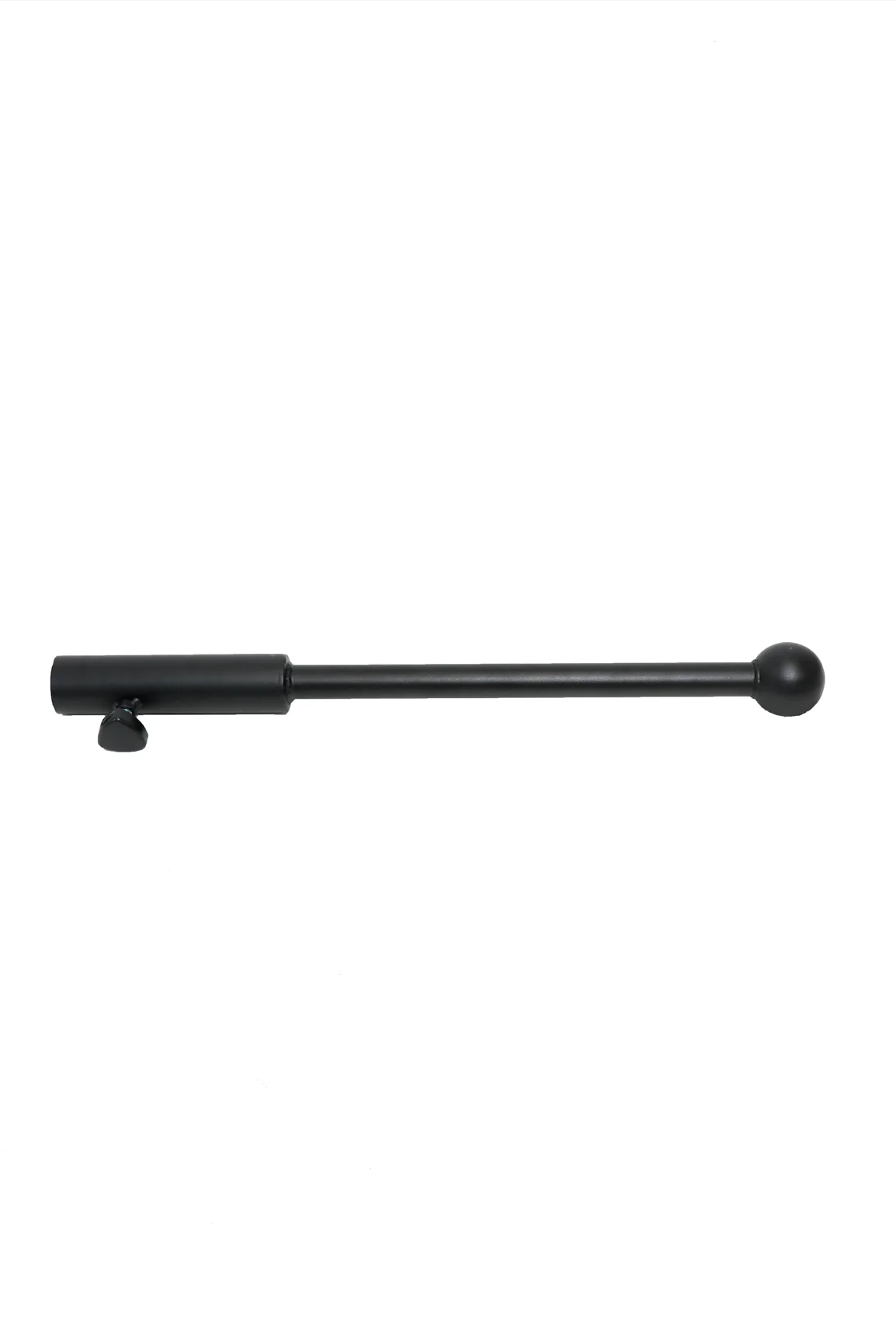 BodyIron® Ball Club Grip Olympic Bar Attachment - Image 5