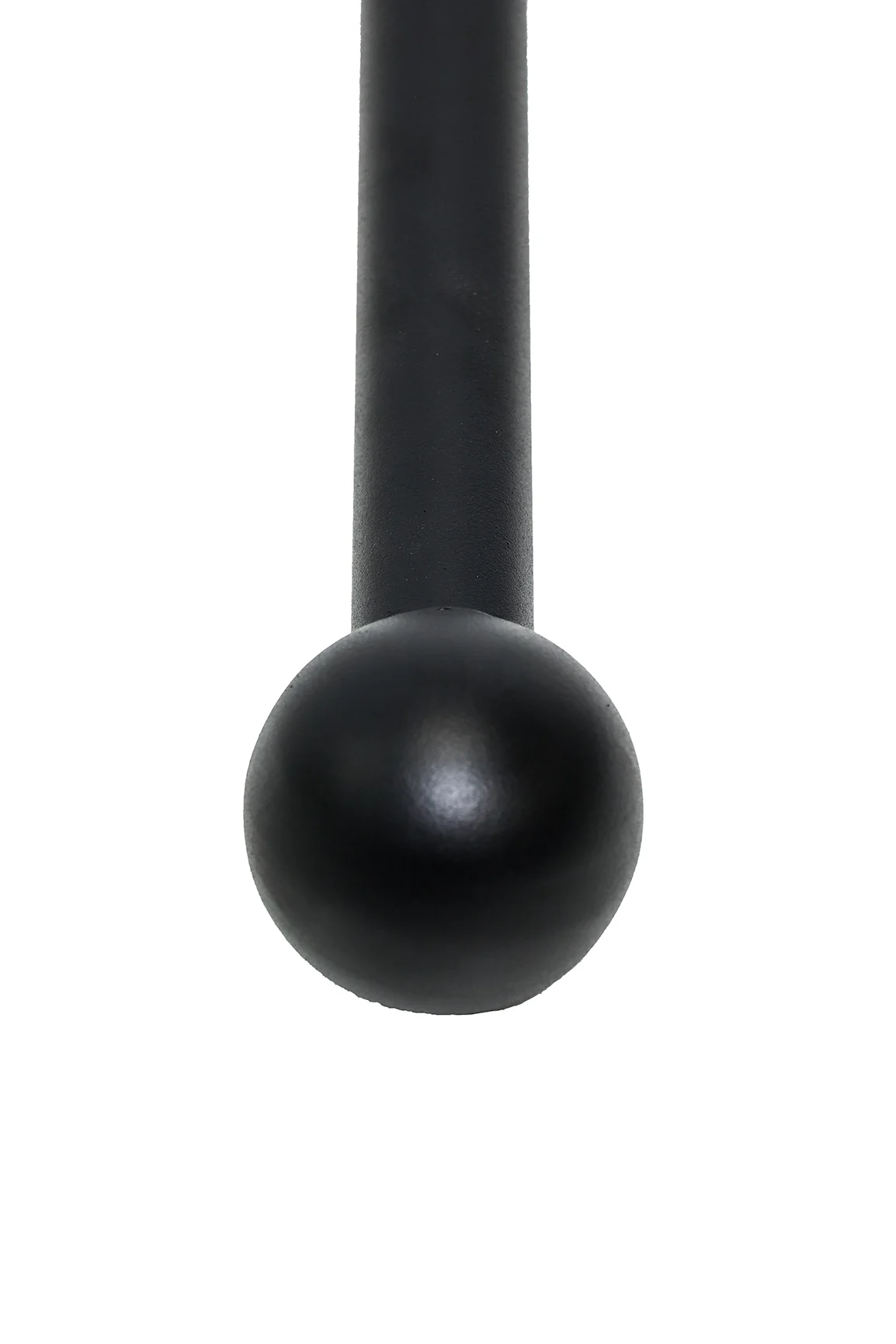 BodyIron® Ball Club Grip Olympic Bar Attachment - Image 7