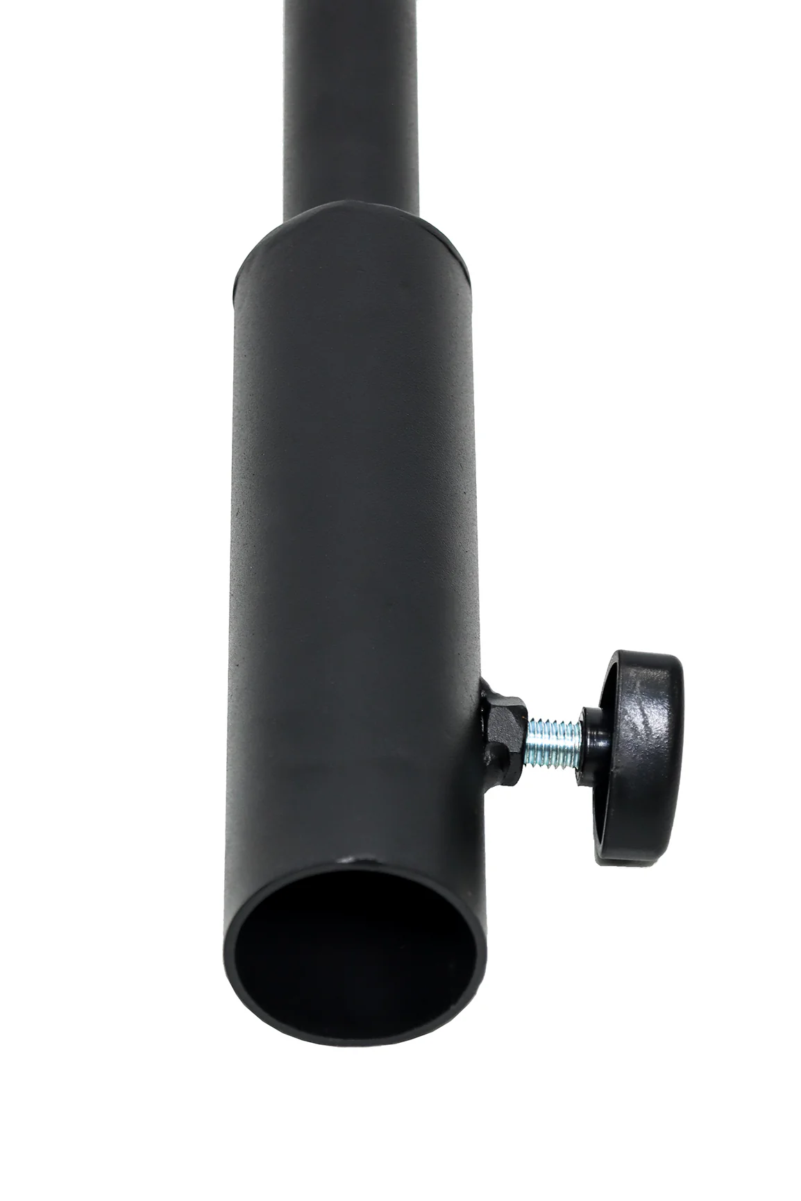 BodyIron® Ball Club Grip Olympic Bar Attachment - Image 9