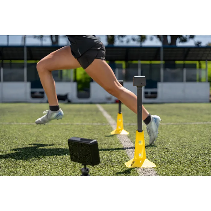 SKLZ Speed Gates Pro - Image 2