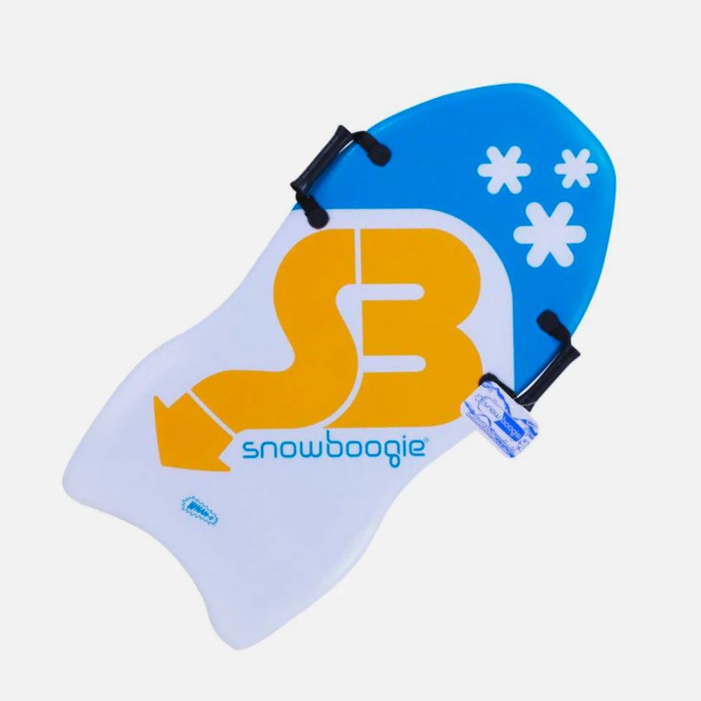 Wham-O Snowboogie® Air Thunder 40" QTY 5 - Image 2