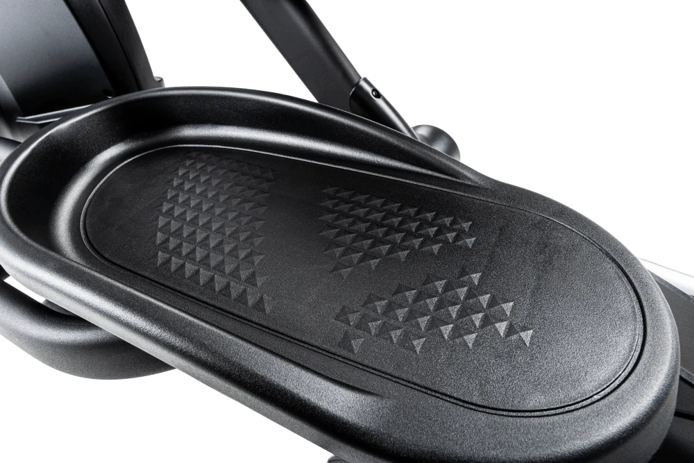 Sole E25 Elliptical Cross Trainer - Image 25