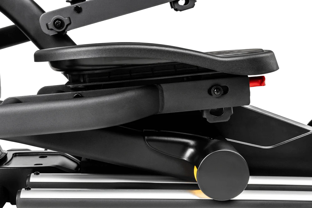Sole E35 Elliptical Cross Trainer Entertainment - Image 14