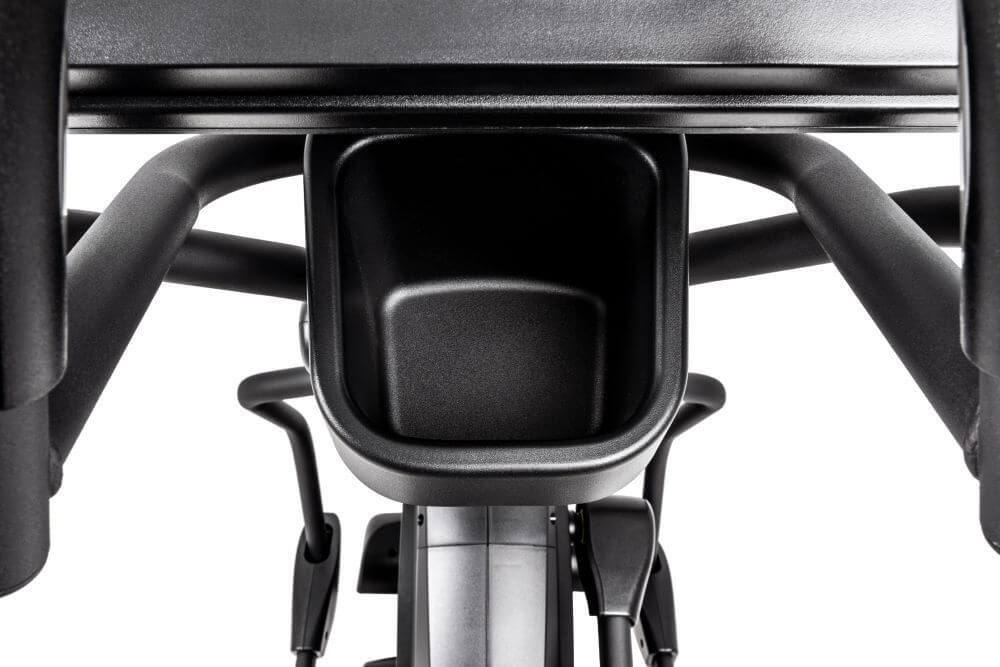 Sole E35 Elliptical Cross Trainer Entertainment - Image 20
