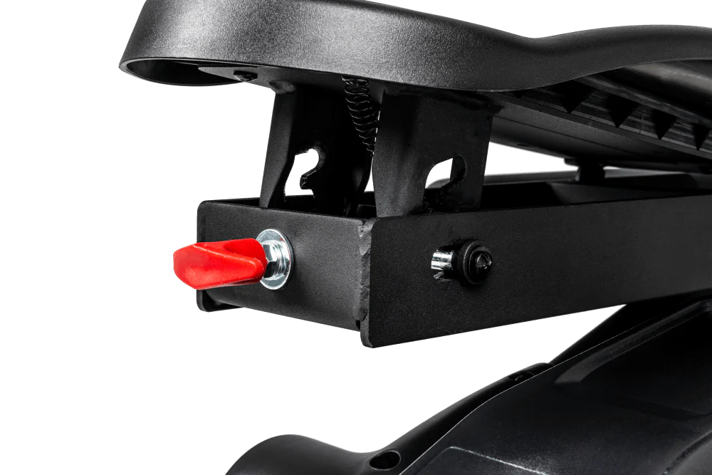 Sole E35 Elliptical Cross Trainer Entertainment - Image 26