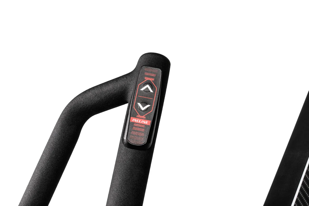 Sole E35 Elliptical Cross Trainer Entertainment - Image 31