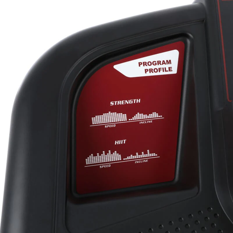 Sole F60 Premium Home Treadmill - Image 15