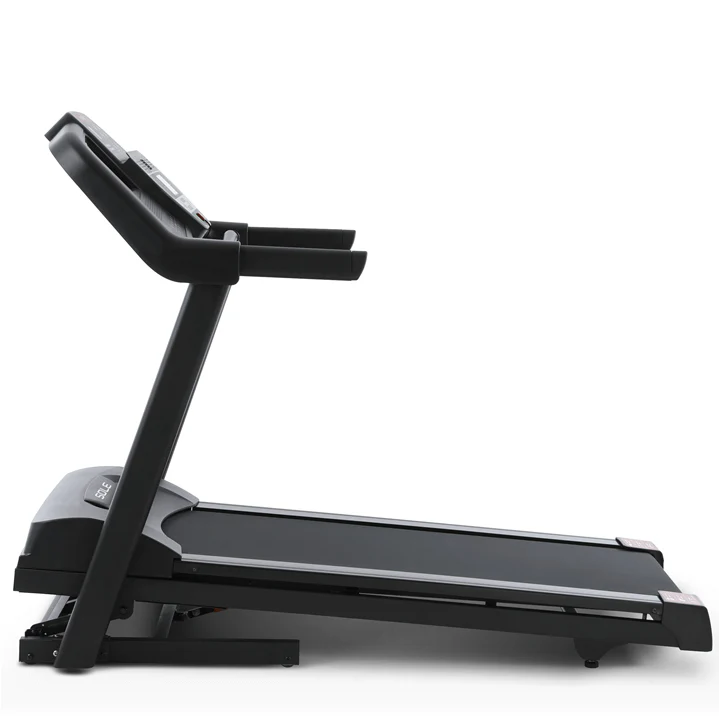 Sole F60 Premium Home Treadmill - Image 6