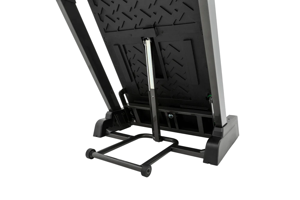 Sole F89 Premium Smart Treadmill | 21.5” Touchscreen & Incline Decline - Image 24