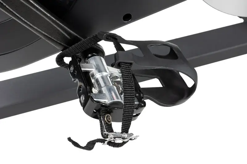 Sole SB1200 Training Cycle Spin Bike Entertainment - Image 22