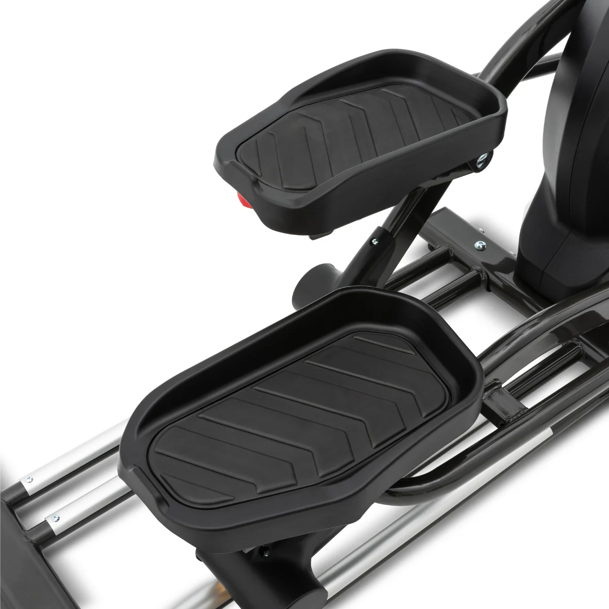 Spirit Elliptical Cross Trainer SXE295V2 - Image 11
