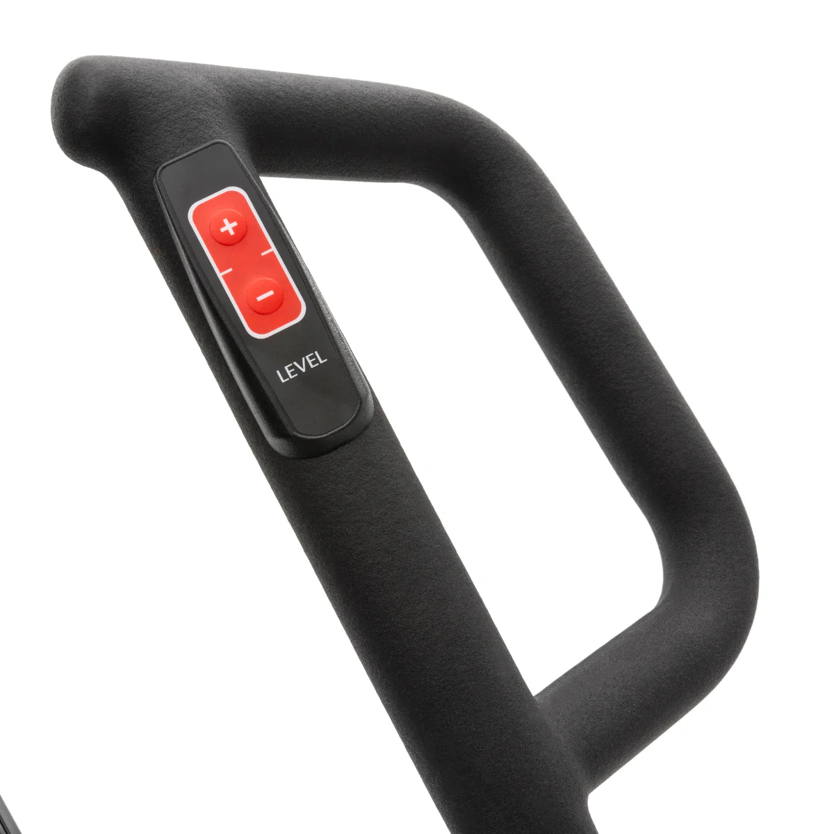 Spirit Elliptical Cross Trainer SXE295V2 - Image 12