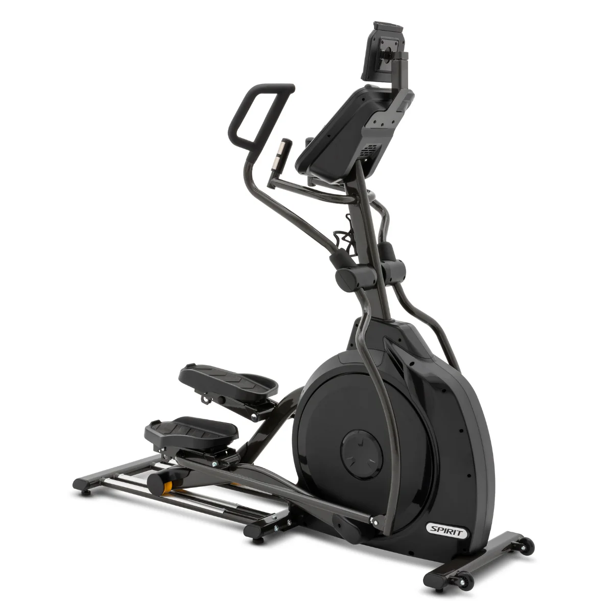 Spirit Elliptical Cross Trainer SXE295V2 - Image 4