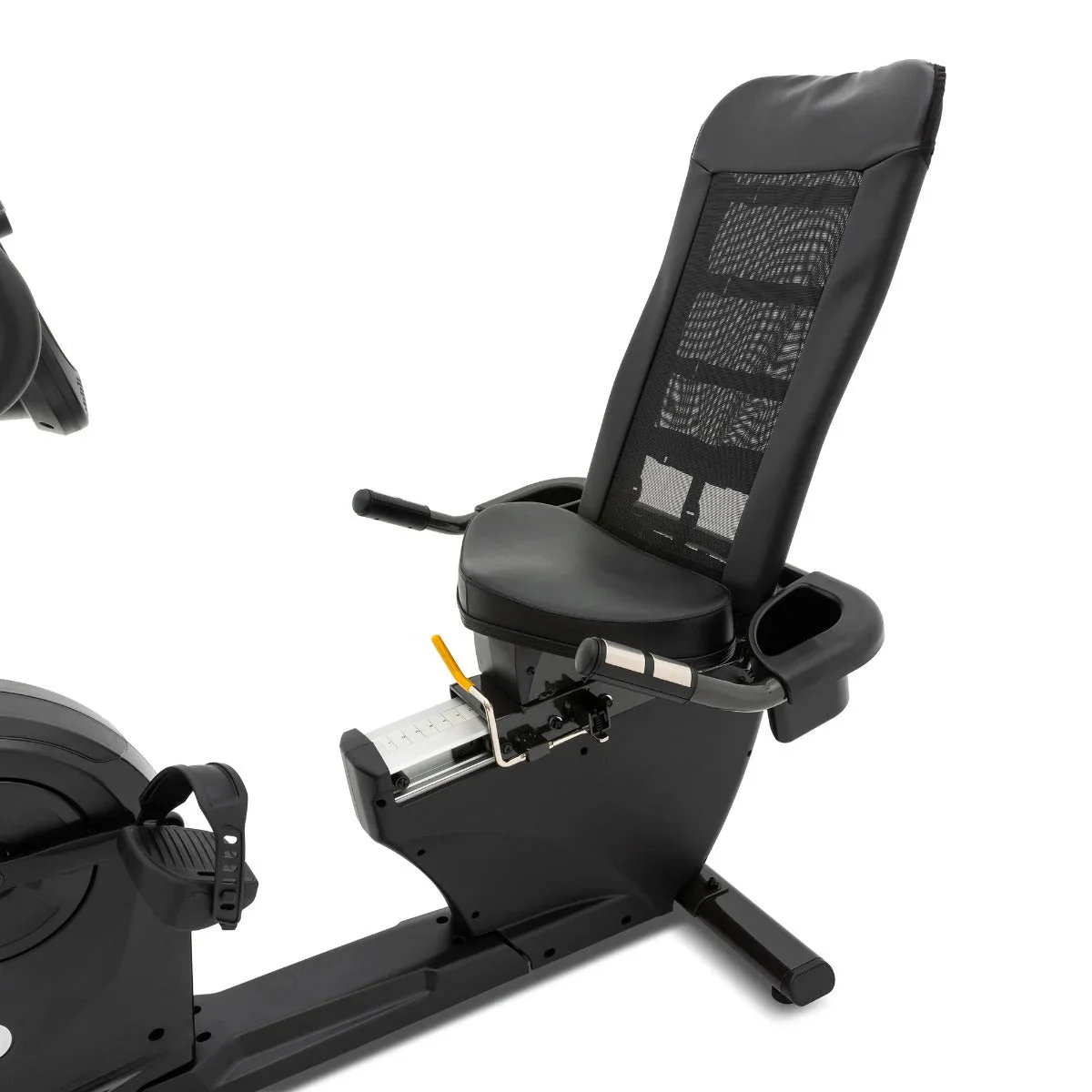 Spirit Recumbent Bike SXBR25V2 - Image 11