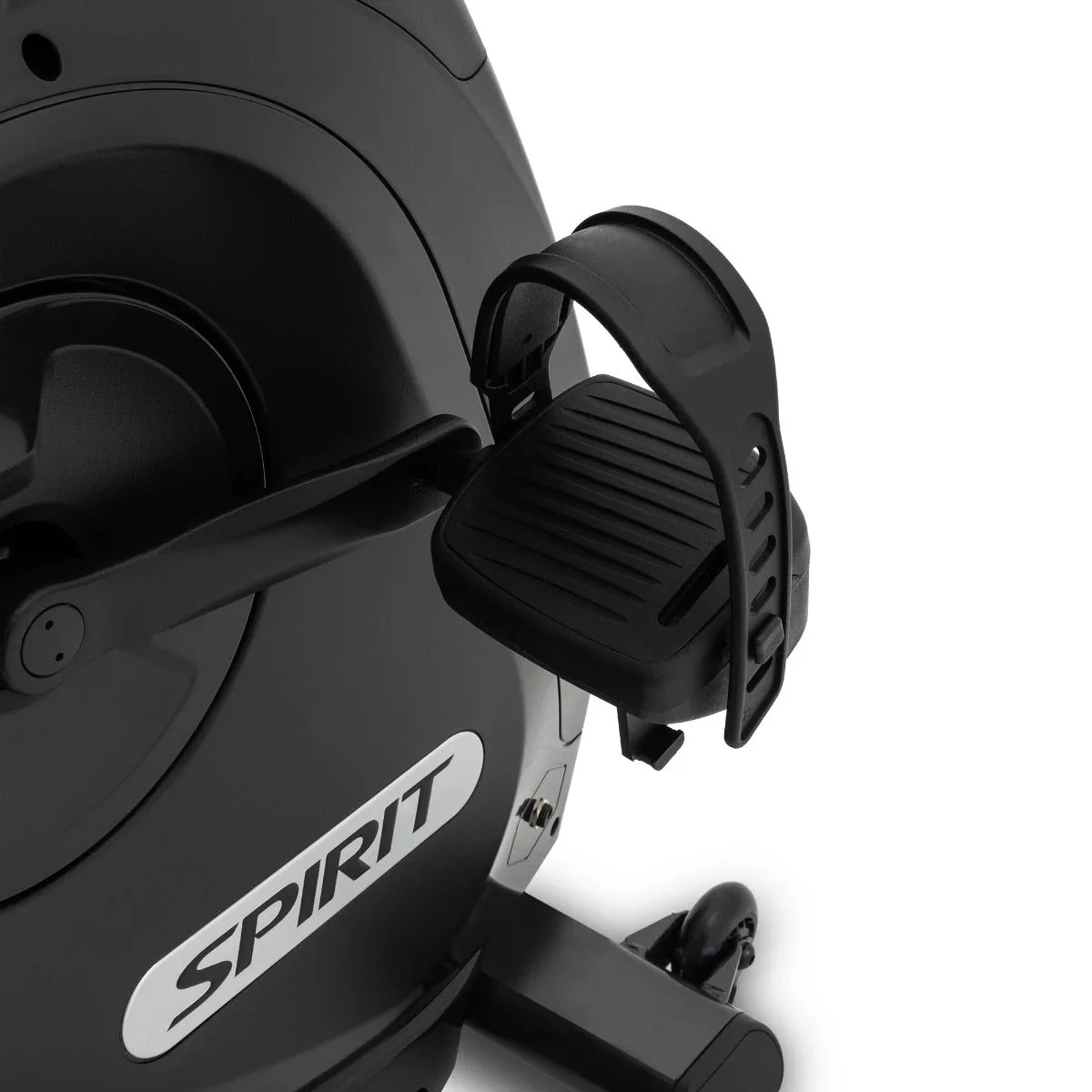 Spirit Recumbent Bike SXBR25V2 - Image 12