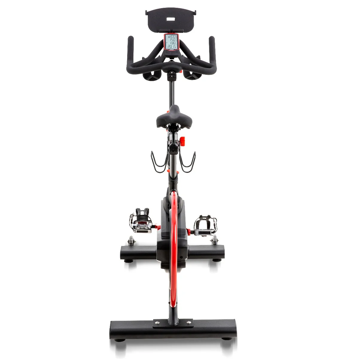 Spirit SB850 Commercial Indoor Cycle Spin Bike - Image 10