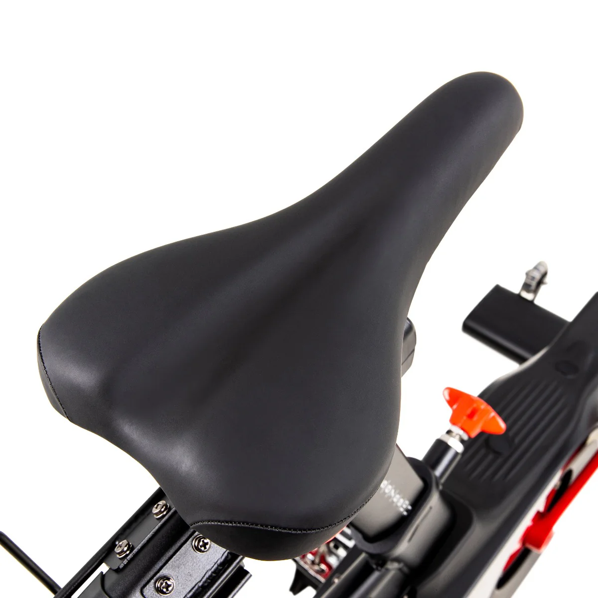 Spirit SB850 Commercial Indoor Cycle Spin Bike - Image 14