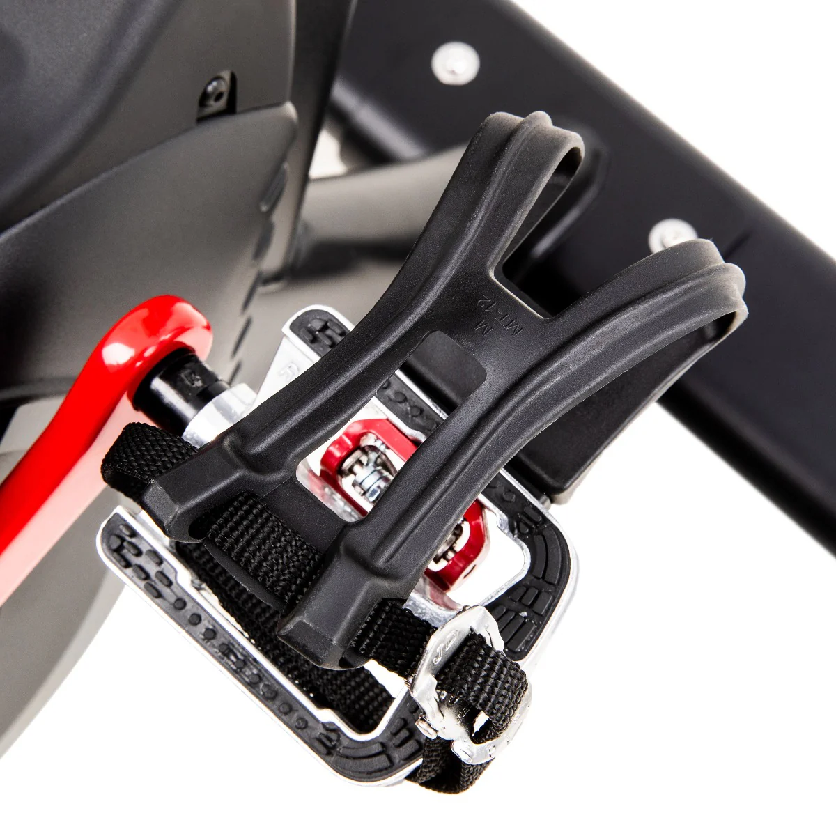 Spirit SB850 Commercial Indoor Cycle Spin Bike - Image 19