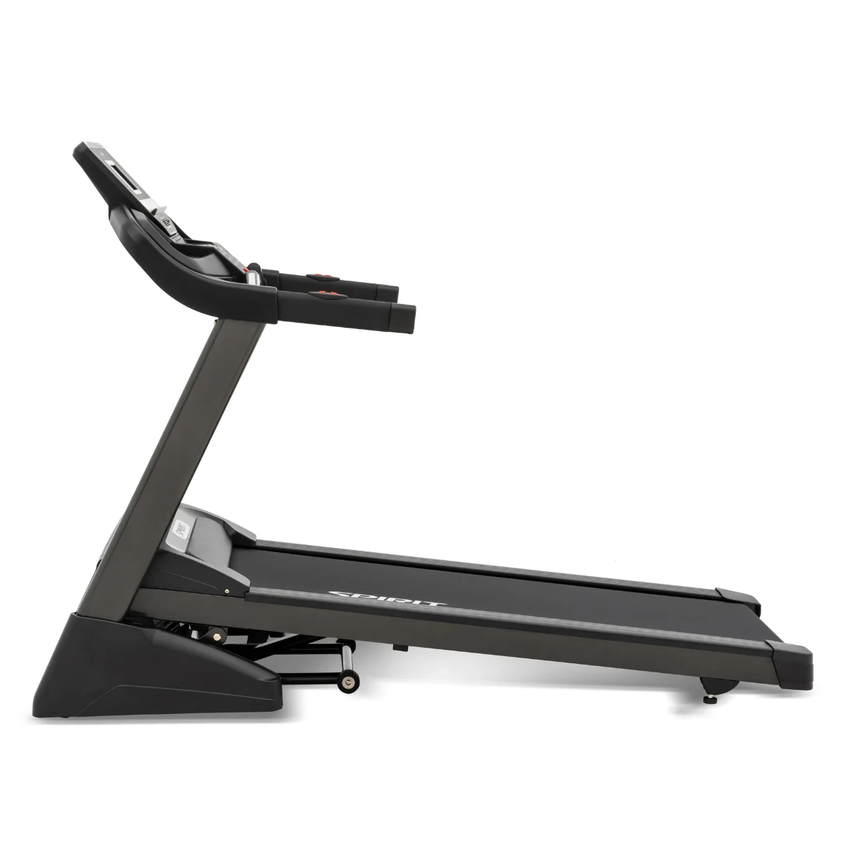 Spirit Treadmill SXT285V2 - Image 4